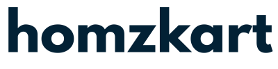 homzkart